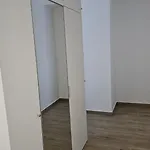 Memento With Private Bathrooms & Shared Kitchen Appartement Ljubljana